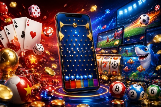 ibet