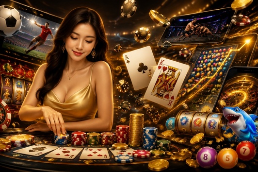 ibet