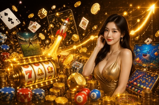 ibet