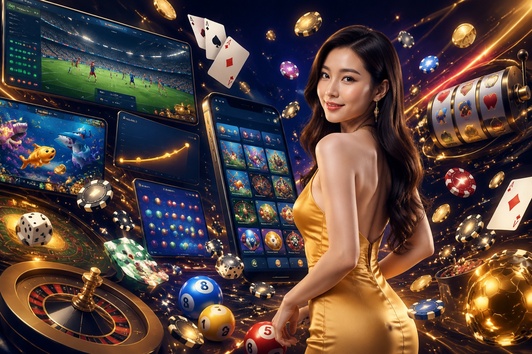 ibet